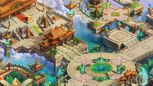 新能源赛道，无图智驾才高级
