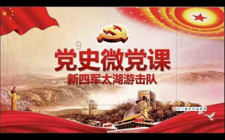 罗湖区大望学校初中积分入学每年变动大吗游戏画面