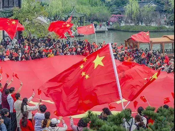 拯救迷路小公主