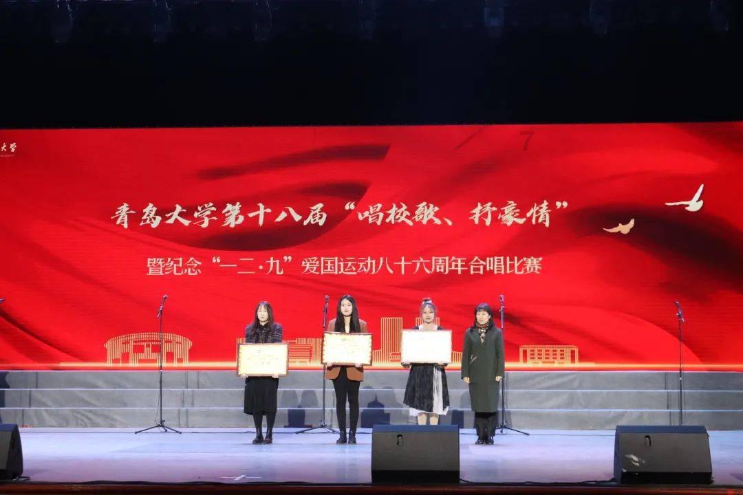 救援小老鼠