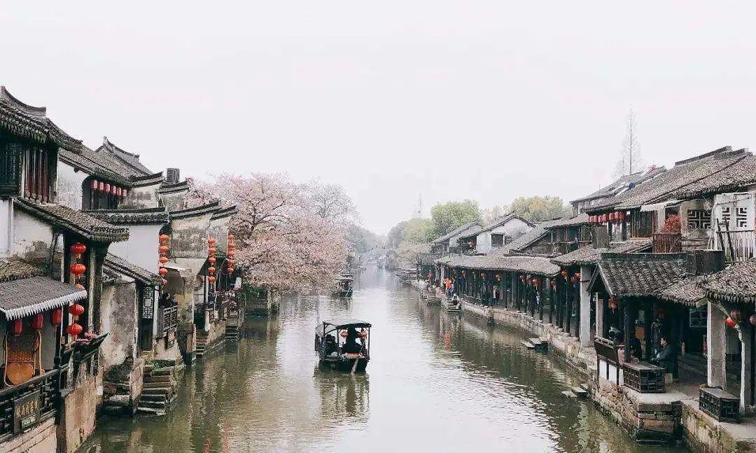 生化危机3